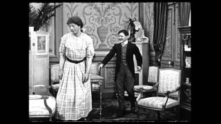 Eugénie, redresse-toi előzetes