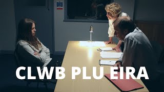 Y Clwb Plu Eira előzetes
