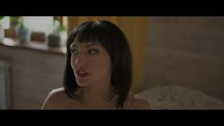 По-HOLLYWOODськи előzetes
