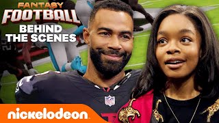 Fantasy Football előzetes