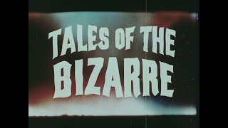 Bizarre előzetes