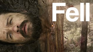 Fell előzetes