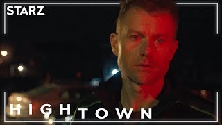 Hightown előzetes