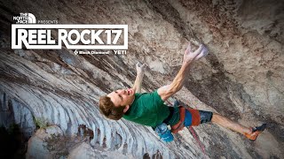 Reel Rock 17 előzetes