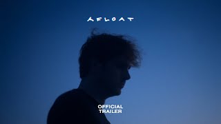 Afloat előzetes
