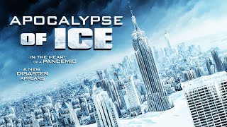 Apocalypse of Ice előzetes