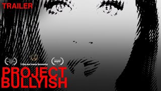 Project: Bullyish előzetes