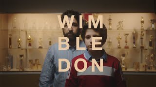 Wimbledon előzetes