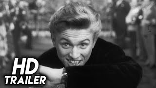 The Tommy Steele Story előzetes