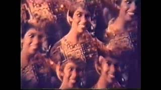 The Love-Ins előzetes