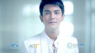 สุภาพบุรุษจุฑาเทพ előzetes