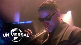Mo' Better Blues előzetes