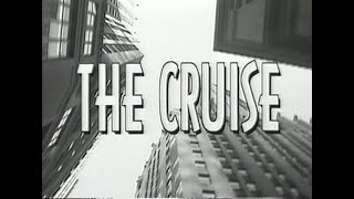 The Cruise előzetes