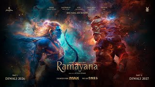 रामायण előzetes