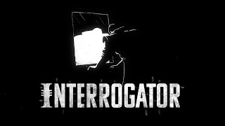 Interrogator előzetes