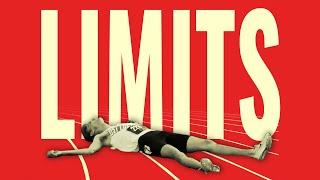 Limits előzetes