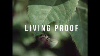 Living Proof: A Climate Story előzetes