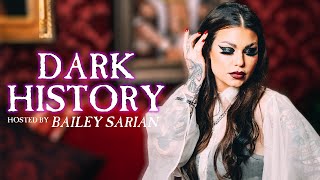 Dark History előzetes