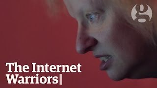 The Internet Warriors előzetes