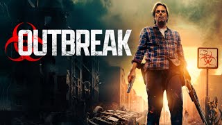 Outbreak előzetes
