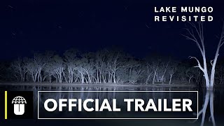 Lake Mungo Revisited előzetes