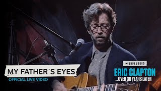 Eric Clapton Unplugged… Over 30 Years Later előzetes
