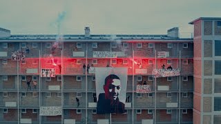 Avant que les flammes ne s'éteignent előzetes