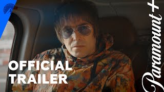 Liam Gallagher: Knebworth 22 előzetes