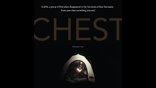 CHEST előzetes