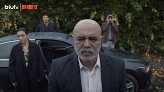 Magarsus előzetes