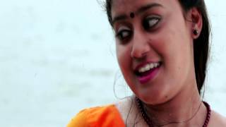 ഉത്തരചെമ്മീൻ előzetes