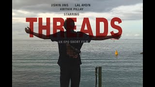 Threads előzetes