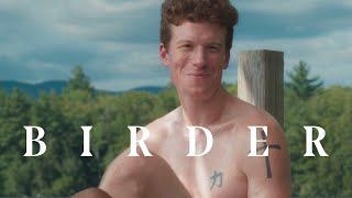 Birder előzetes