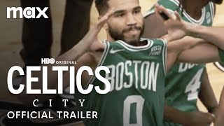 Celtics City előzetes