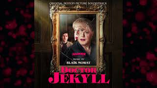 Doctor Jekyll előzetes