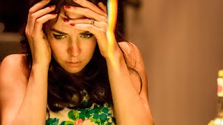 National Theatre Live: A Streetcar Named Desire előzetes