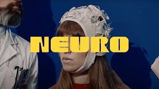 Neuro előzetes
