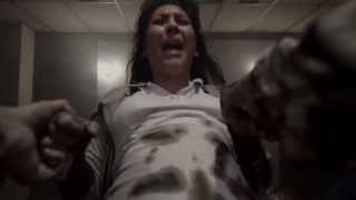 V/H/S/2 előzetes
