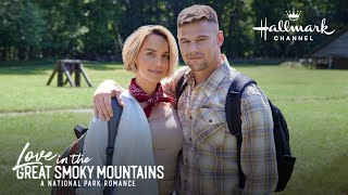 Love in the Great Smoky Mountains: A National Park Romance előzetes
