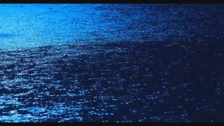 Синевир előzetes