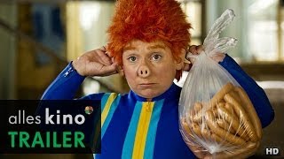Sams im Glück előzetes