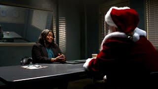 The Santa Stories előzetes