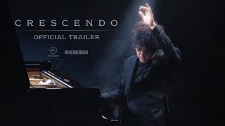Crescendo előzetes