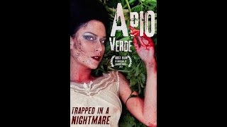 Apio Verde előzetes