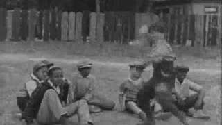 Reel Baseball - 1899-1926 előzetes
