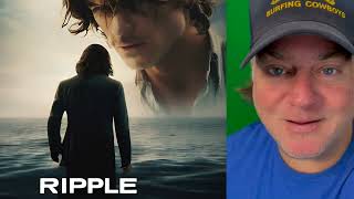 Ripple előzetes