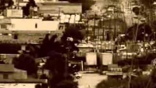 Punk na Cidade előzetes