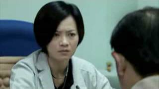 幸福万岁 előzetes