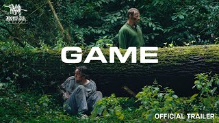 GAME előzetes