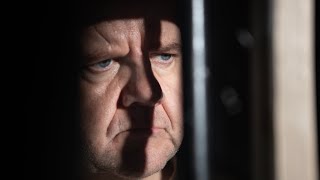 Sweeney Todd: Slice & Dice előzetes